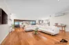 20 Bayview Street, Mount Tarcoola, WA 6530-Image
