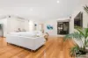 20 Bayview Street, Mount Tarcoola, WA 6530-Image