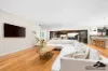 20 Bayview Street, Mount Tarcoola, WA 6530-Image