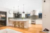 20 Bayview Street, Mount Tarcoola, WA 6530-Image