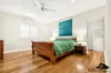 20 Bayview Street, Mount Tarcoola, WA 6530-Image