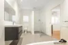 20 Bayview Street, Mount Tarcoola, WA 6530-Image