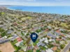 20 Beacon Crescent, Seaford, SA 5169
