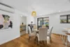 20 Beacon Crescent, Seaford, SA 5169-Image