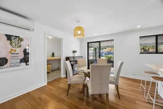 20 Beacon Crescent, Seaford, SA 5169-Image