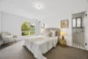 20 Beacon Crescent, Seaford, SA 5169-Image