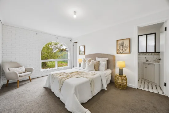 20 Beacon Crescent, Seaford, SA 5169-Image