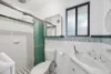 20 Beacon Crescent, Seaford, SA 5169-Image