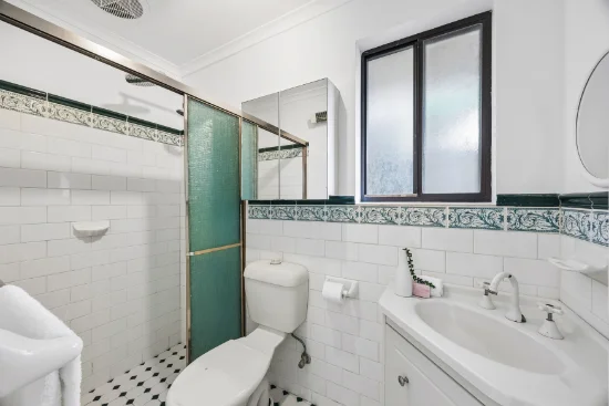 20 Beacon Crescent, Seaford, SA 5169-Image