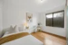 20 Beacon Crescent, Seaford, SA 5169-Image