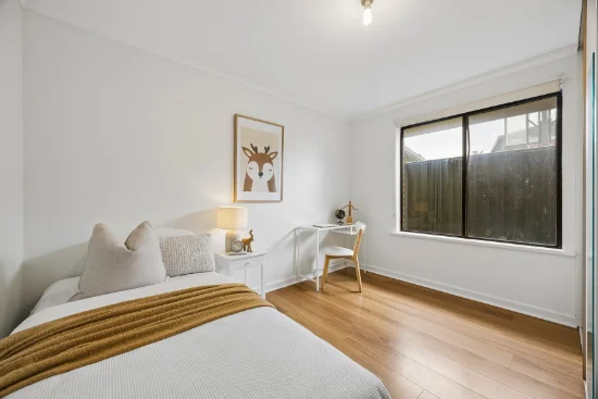 20 Beacon Crescent, Seaford, SA 5169-Image