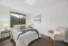 20 Beacon Crescent, Seaford, SA 5169-Image