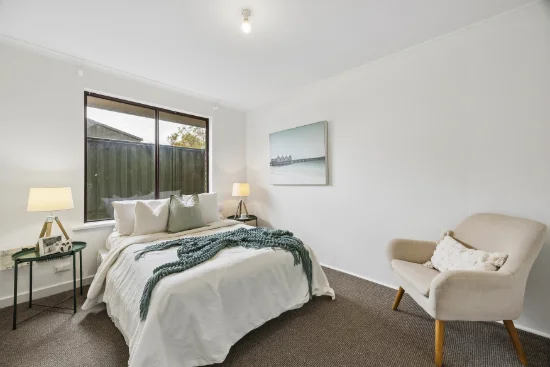 20 Beacon Crescent, Seaford, SA 5169-Image