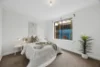 20 Beacon Crescent, Seaford, SA 5169-Image
