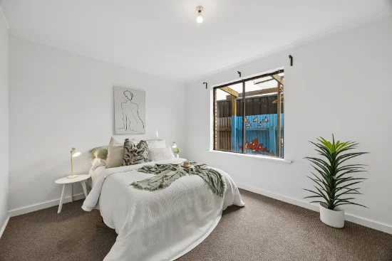 20 Beacon Crescent, Seaford, SA 5169-Image