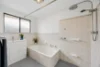 20 Beacon Crescent, Seaford, SA 5169-Image