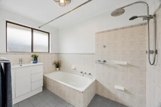 20 Beacon Crescent, Seaford, SA 5169-Image