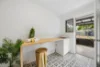 20 Beacon Crescent, Seaford, SA 5169-Image