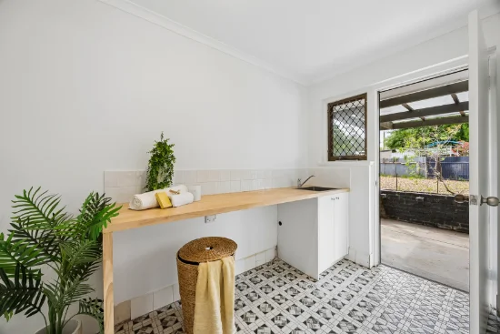 20 Beacon Crescent, Seaford, SA 5169-Image