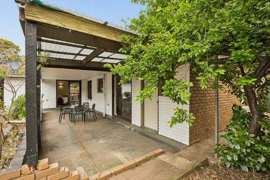20 Beacon Crescent, Seaford, SA 5169-Image