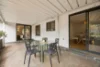 20 Beacon Crescent, Seaford, SA 5169-Image