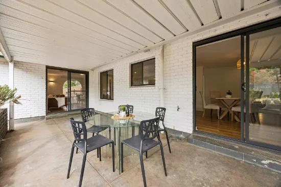 20 Beacon Crescent, Seaford, SA 5169-Image
