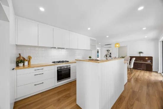 20 Beacon Crescent, Seaford, SA 5169-Image