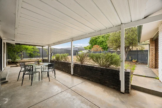 20 Beacon Crescent, Seaford, SA 5169-Image