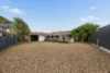 20 Beacon Crescent, Seaford, SA 5169-Image