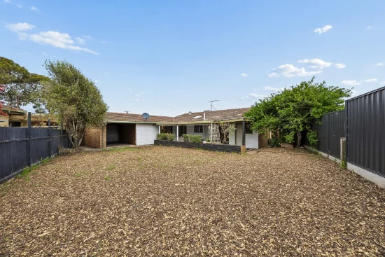 20 Beacon Crescent, Seaford, SA 5169-Image