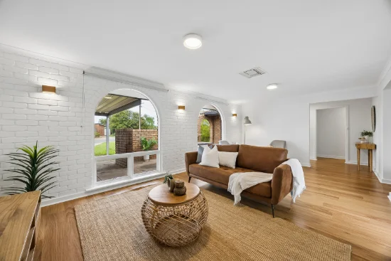 20 Beacon Crescent, Seaford, SA 5169-Image