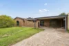 20 Beacon Crescent, Seaford, SA 5169-Image