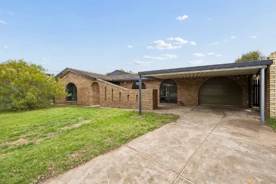 20 Beacon Crescent, Seaford, SA 5169-Image