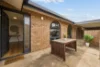 20 Beacon Crescent, Seaford, SA 5169-Image