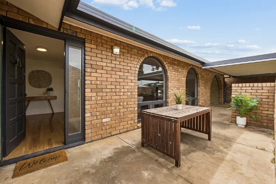 20 Beacon Crescent, Seaford, SA 5169-Image