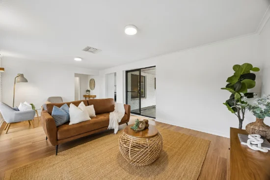 20 Beacon Crescent, Seaford, SA 5169-Image