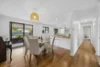 20 Beacon Crescent, Seaford, SA 5169-Image
