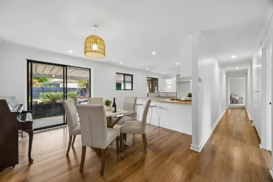 20 Beacon Crescent, Seaford, SA 5169-Image