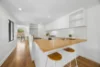 20 Beacon Crescent, Seaford, SA 5169-Image