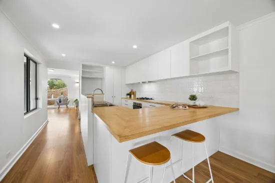 20 Beacon Crescent, Seaford, SA 5169-Image