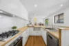 20 Beacon Crescent, Seaford, SA 5169-Image