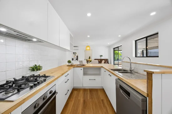 20 Beacon Crescent, Seaford, SA 5169-Image