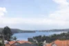 20 Beaconsfield Road, Mosman, NSW 2088-Image