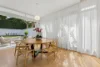 20 Beaconsfield Road, Mosman, NSW 2088-Image
