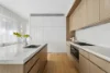 20 Beaconsfield Road, Mosman, NSW 2088-Image