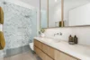 20 Beaconsfield Road, Mosman, NSW 2088-Image