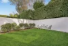 20 Beaconsfield Road, Mosman, NSW 2088-Image