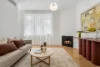 20 Beaconsfield Road, Mosman, NSW 2088-Image
