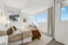 20 Beaconsfield Road, Mosman, NSW 2088-Image