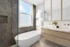 20 Beaconsfield Road, Mosman, NSW 2088-Image